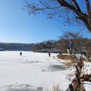 효촌식당 이미지