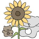 탄탄학원 - 평택시 중앙로 202 | 탄탄학원