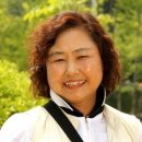 이용희 차장님 . 청담시조문학상 수상소식 이미지