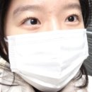 산호대로-77 이미지