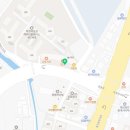 읍내동 214-1 이미지