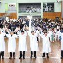 남원 3.1만세운동 이미지