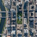 영PC | RTX 5070필수! 멈춤 없는 &#39;정사영 항공사진&#39; 작업용PC, 무안&amp;진도 설치후기(삼호렌탈)