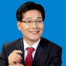 여수시민회관 이미지