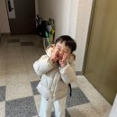 파주여행 :: 아들과 KTX 당일치기 여행 / 서울역에서 경의중앙선 타기, 사랑하는 일산 하비할미모모 만나기