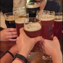 C&N HOSTEL | [아르헨티나] 드디어 시작된 남미 여행(교통카드, B.A.STOP HOSTEL, 환전 그리고 맛집)