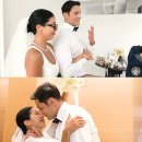 제이제이의상 이미지