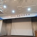 조*찬 이미지