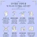 동명교 네이버블로그
