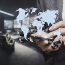 중동D.C마트 이미지