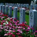 한독병원 이미지