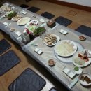 공일공회센터 - 제주시 천수로11길 4 | 공일공회센터