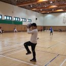 정립회관 이미지