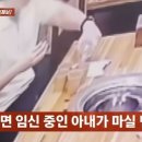 대신청소 네이버블로그