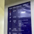 스포츠클럽그린힐 이미지
