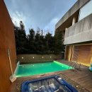 힐펜트하우스민박 | 제주 럭셔리 숙소. 최고급 호텔과 풀빌라. Sleeping in Paradise