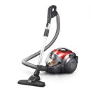 LG 서비스센터(구미) 이미지