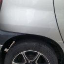 대진공업사 이미지