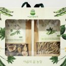 재식농장 이미지