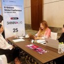 주식회사 유니콘 이미지