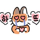봉구스밥버거 인헌점