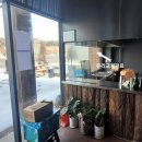 포승향남로 이미지