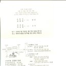 국립공주병원 Daum카페
