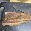 클라식소시지 | 클라식소시지 관찰레 후기