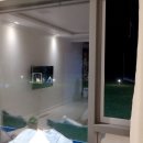 산방산호텔 이미지