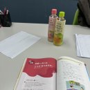 하박사약국 이미지