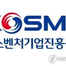 케이지유통 이미지