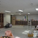 월계초등학교 이미지