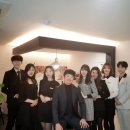 주향정 | 바루샵의 건강정보 공유 (1) 체온관리는 건강관리이다. 체온 다이어트