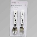 (주)팜프렌즈 이미지