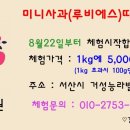 거성농원 이미지
