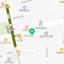 면목동-188 이미지