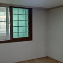 공설운동장 후문 이미지