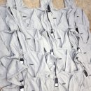 퍼펙트PC | 단체복 제작 | 두어스 기업 후드집업 무신사 브랜드 유니폼 자수·인쇄 작업 후기