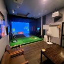 캐슬플레이 이미지