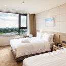 호텔더본제주 이미지