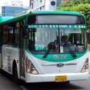 블루시티 이미지