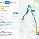 놀이터PC | 김해 아몬드키즈호텔 아기랑 호캉스 물놀이 풀장 실내 야외 놀이터 조식 추천