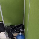 동서약국 이미지