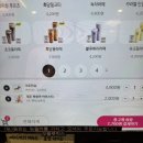디저트39 커스타드 크로칸슈 내돈내산 후기