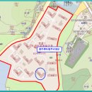 경충대로1461번길 이미지