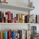 알레(ALLE) 이미지