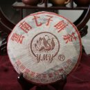 평화식품 이미지