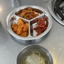 전통김치찌개 전문점(연일) 이미지