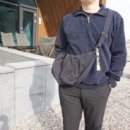 백*우 - 미추홀구 매소홀로562번길 9-41 | 백*우