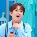 시드니스포츠 이미지